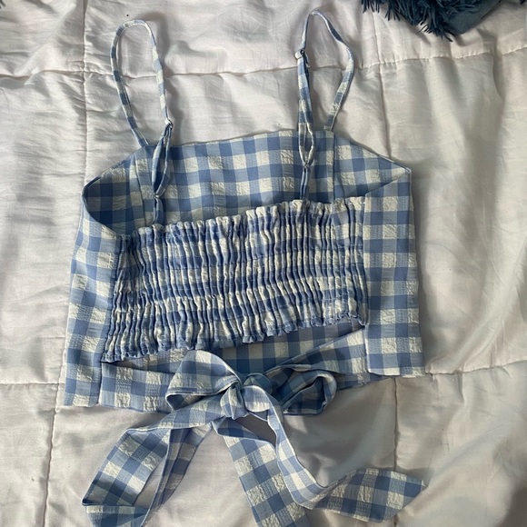 SOLD - Picture 13 of 14